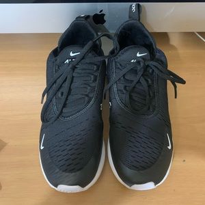 Nike air max 270